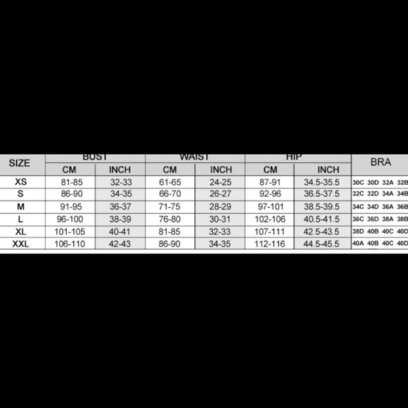 Take Me Out To Play Push Up Sexy Hold + High Waisted Twist Bikini In Sienna Rust - Picture 6 of 9